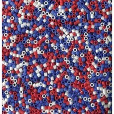 Delica Mix All American 100 Gram Bag