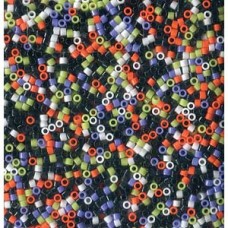 Delica Mix Trick Or Treat 100 Gram Bag