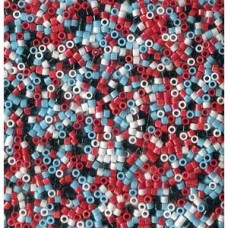 Delica Mix Summer Picnic 100 Gram Bag