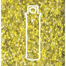 Delica Mix Lemon Zest 7.2 Gram Tube