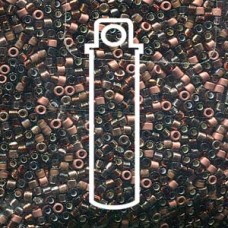 Delica Mix Choc Dreams 7.2 Gram Tube