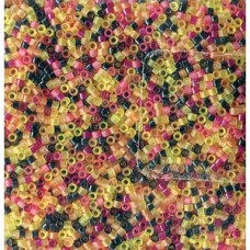 Delica Mix Totally Trendy 100 Gram Bag