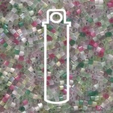 Delica Mix Satin Roses 7.2 Gram Tube