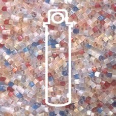 Delica Mix Tuscan Mist 7.2 Gram Tube