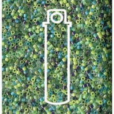 Delica Mix Herbal Remedies 7.2 Gram Tube
