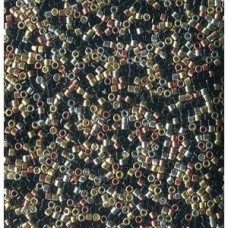 Delica Mix Precious 100 Gram Bag