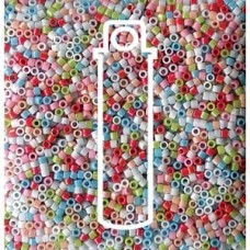 Delica Mix Fairway 7.2 Gram Tube