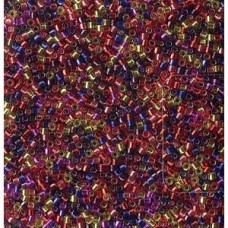 Delica Mix Sparkling Sunrise 100 Gram Bag