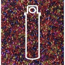 Delica Mix Sparkling Sunrise 7.2 Gram Tube