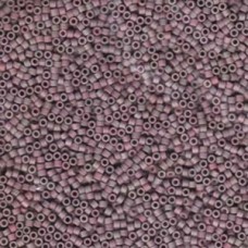 Delcia Bd Matte Metallic Purple Sage Ab 100 Gm Bg (DB1062)