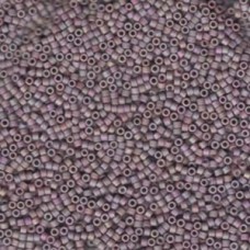 Delcia Bd Matte Metallic Wisteria 100 Gm Bg (DB1065)