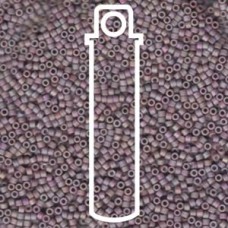 Delcia Bd Matte Metallic Wisteria Aprx 7.2 Gm (DB1065)