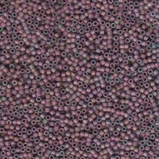 Delcia Bd Matte Metallic Thistle Ab 100 Gm Bg (DB1067)