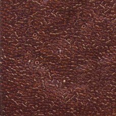 Tr Dk Cranberry 100 Gram Bag (DB1102)