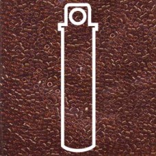 Tr Dk Cranberry Aprx 7.2 Gm (DB1102)