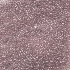 Tr Pink Mist 100 Gram Bag (DB1103)