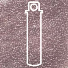 Tr Pink Mist Aprx 7.2 Gm (DB1103)