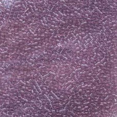 Tr Lt Amethyst 100 Gram Bag (DB1105)