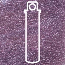 Tr Lt Amethyst Aprx 7.2 Gm (DB1105)