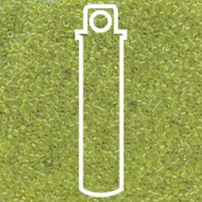 Tr Lime Aprx 7.2 Gm (DB1106)