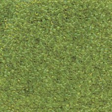 Tr Olive 100 Gram Bag (DB1107)