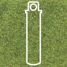 Tr Olive Aprx 7.2 Gm (DB1107)