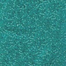 Tr Caribbean Teal 100 Gram Bag (DB1108)