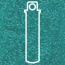 Tr Caribbean Teal Aprx 7.2 Gm (DB1108)