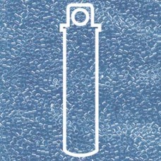 Tr Ocean Blue Aprx 7.2 Gm (DB1109)