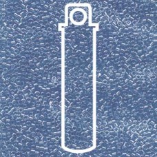 Tr Azure Aprx 7.2 Gm (DB1110)