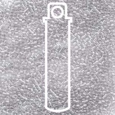 Tr Grey Mist Aprx 7.2 Gm (DB1111)