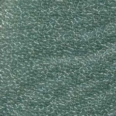 Delica Bd Seafoam Luster 100gm Bg (DB112)