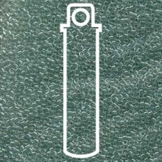 Delica Bd Seafoam Luster Aprx 7.2 Gm (DB112)