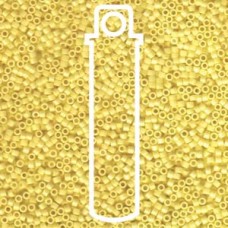 Opaque Canary Aprx 7.2 Gm (DB1132)