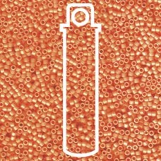 Opaque Mandarin Aprx 7.2 Gm (DB1133)