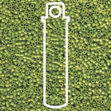 Opaque Avocado Aprx 7.2 Gm (DB1135)