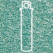 Opaque Sea Opal Aprx 7.2 Gm (DB1136)