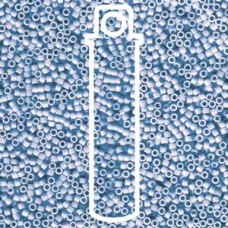 Opaque Agate Blue Aprx 7.2 Gm (DB1137)