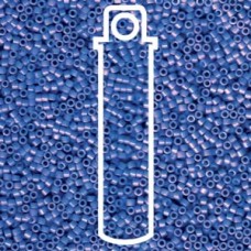 Opaque Cyan Blue Aprx 7.2 Gm (DB1138)