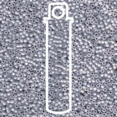 Opaque Ghost Grey Aprx 7.2 Gm (DB1139)