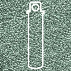 Galv Matte Dk Mint Aprx 7.2 Gm (DB1171)