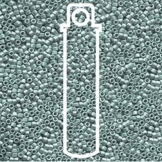 Galv Matte Dk Aqua Aprx 7.2 Gm (DB1172)