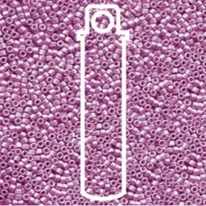 Galv Matte Magenta Aprx 7.2 Gm (DB1173)