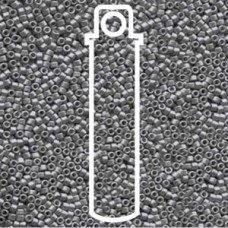 Galv Matte Graphite Aprx 7.2 Gm (DB1175)