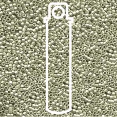 Galv Sf Aloe Aprx 7.2 Gm (DB1181)