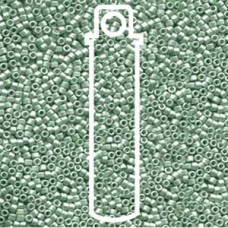 Galv Sf Dk Mint Aprx 7.2 Gm (DB1182)