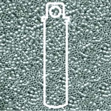 Galv Sf Dk Aqua Aprx 7.2 Gm (DB1183)