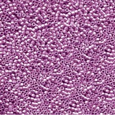 Galv Sf Magenta 100 Gram Bag (DB1184)