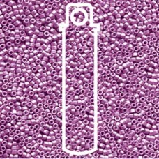 Galv Sf Magenta Aprx 7.2 Gm (DB1184)