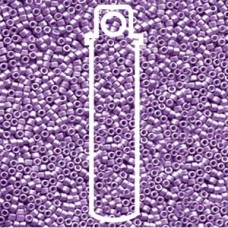 Galv Sf Eggplant Aprx 7.2 Gm (DB1185)